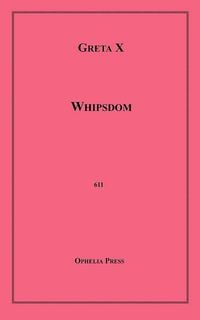 Produktbild: Whipsdom