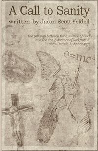 Produktbild: A Call to Sanity