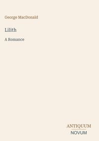 Produktbild: Lilith