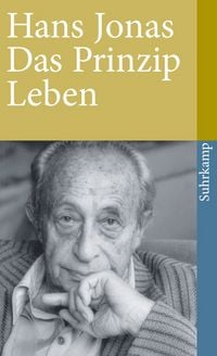 Produktbild: Das Prinzip Leben