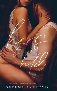 Produktbild: Hers To Hold (Quintessence