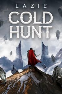 Produktbild: Cold Hunt