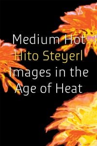 Produktbild: Medium Hot