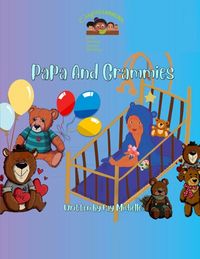 Produktbild: Papa And Grammies