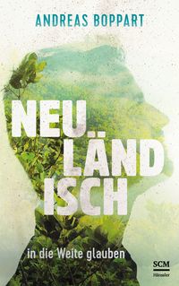 Produktbild: Neul&auml;ndisch