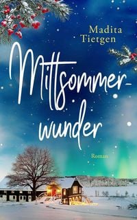 Produktbild: Mittsommerwunder