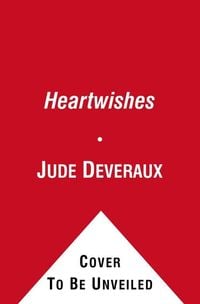 Produktbild: Deveraux, J: Heartwishes