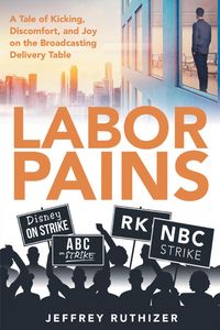 Produktbild: Labor Pains