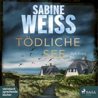 Produktbild: T&ouml;dliche See