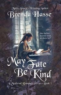 Produktbild: May Fate Be Kind