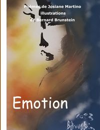 Produktbild: Emotion
