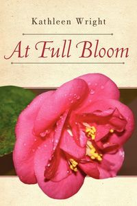 Produktbild: At Full Bloom