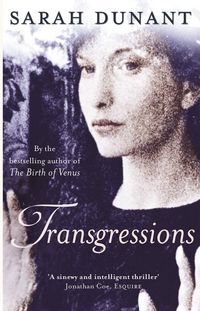 Produktbild: Transgressions