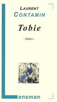 Produktbild: Tobie