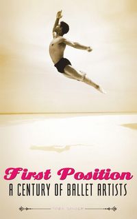 Produktbild: First Position