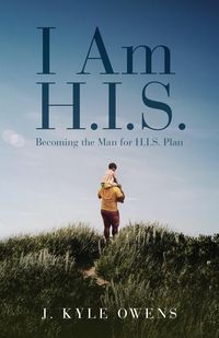 Produktbild: I Am H.I.S.