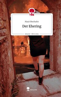 Produktbild: Der Ehering. Life is a Story - story.one