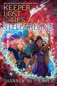 Produktbild: Stellarlune