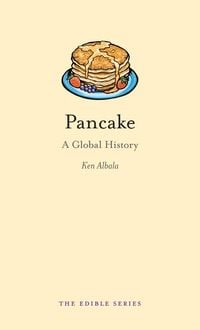 Produktbild: Pancake