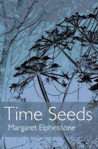 Produktbild: Time Seeds