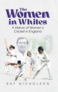 Produktbild: Women in Whites