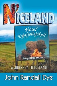 Produktbild: N'Iceland