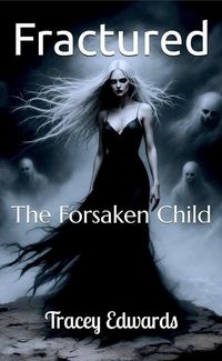 Produktbild: Fractured: The Forsaken Child