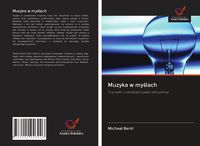 Produktbild: Muzyka w my&iquest;lach