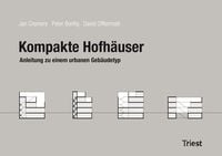 Produktbild: Kompakte Hofh&auml;user