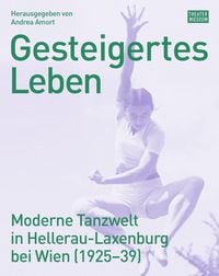 Produktbild: Gesteigertes Leben