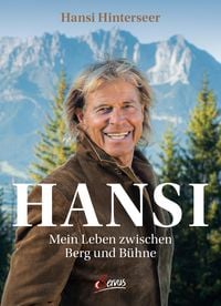 Produktbild: Hansi