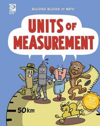Produktbild: Units of Measurement