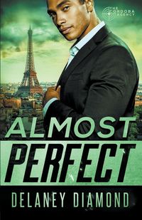 Produktbild: Almost Perfect
