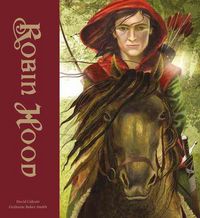 Produktbild: Robin Hood
