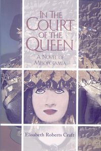 Produktbild: In the Court of the Queen