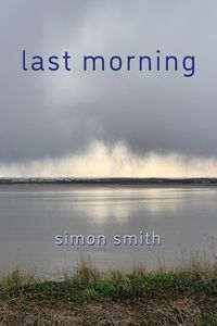 Produktbild: Last Morning