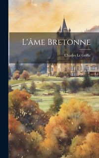 Produktbild: L'&acirc;me Bretonne