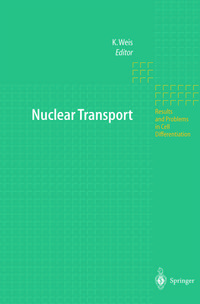 Produktbild: Nuclear Transport