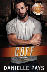 Produktbild: Coff - Reed Hawthorne Security