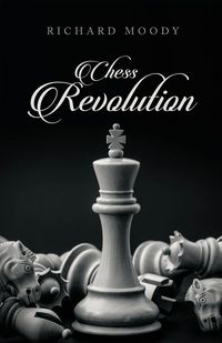 Produktbild: Chess Revolution
