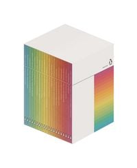 Produktbild: Green Ideas Slipcase