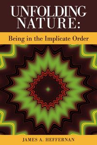 Produktbild: Unfolding Nature