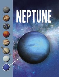 Produktbild: Neptune
