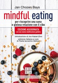 Produktbild: Mindful eating
