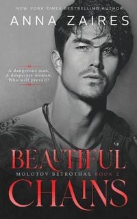 Produktbild: Beautiful Chains