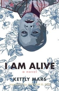 Produktbild: I Am Alive