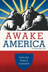 Produktbild: Awake America