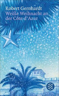 Produktbild: Wei&szlig;e Weihnacht an der C&ocirc;te d'Azur