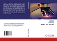 Produktbild: Giant cell lesions