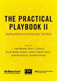 Produktbild: The Practical Playbook II